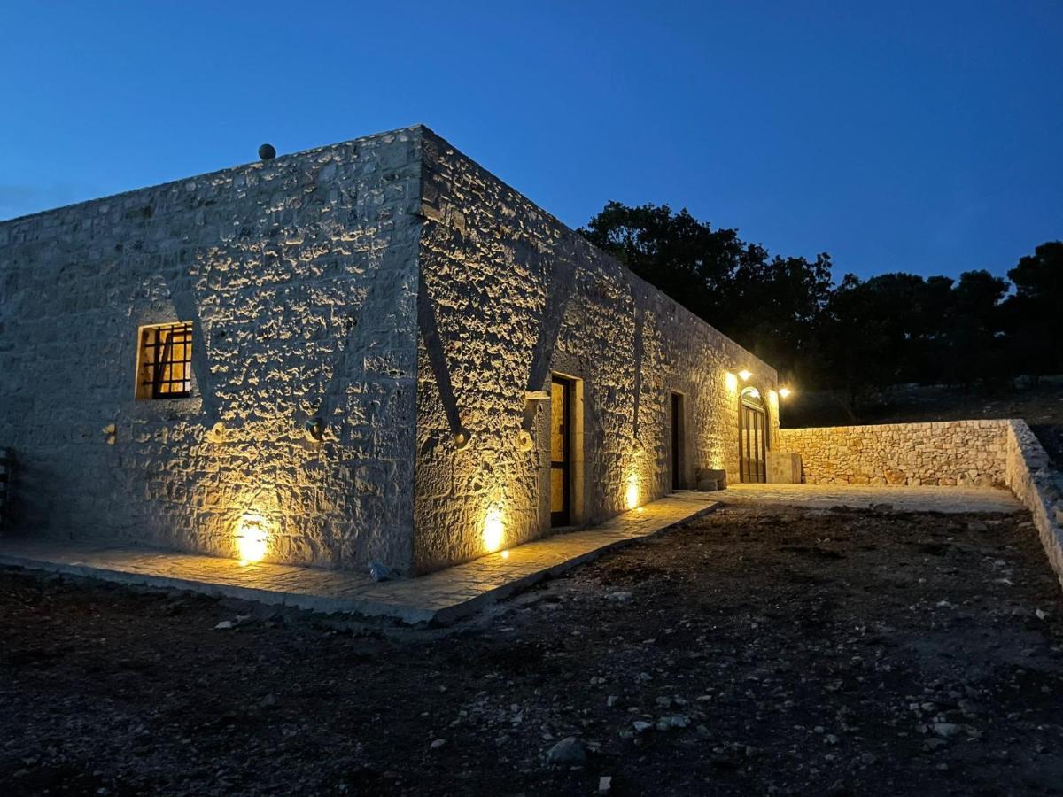Donnapaola Modern Farm Altamura Exterior foto