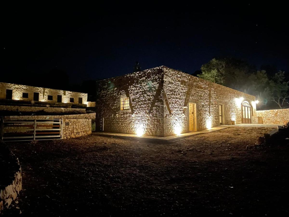 Donnapaola Modern Farm Altamura Exterior foto