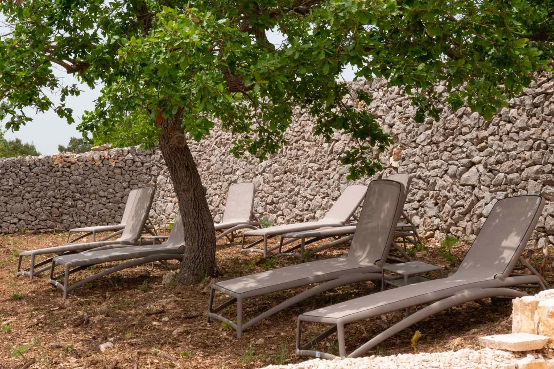 Donnapaola Modern Farm Altamura Exterior foto